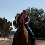 Piper, Abby, Corona and Trigger - @corona_and_trigger - Instagram