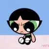 Abby - @abby_coronado - TikTok