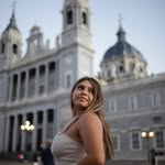 abby - @abbycoronado_ - Instagram
