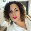 Abby Coronado116 - @abbycoronado89 - TikTok