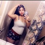 Abby_coronado - @fwtx.a_realbitch - Instagram