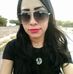 Abby Coronado - Facebook
