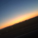 Abby Coronado - @abbycoronado9 - Instagram