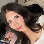 abby coronado - @abby.coro4 - Instagram