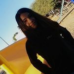 Abby Coronado - @abbiyycv - Instagram