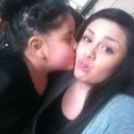 Abby Coronado - @abbycoronado1021 - Instagram