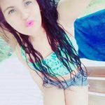 Abby Coronado - @abby_flooores - Instagram