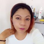 Abby Coronado - @abycoronado08 - Instagram