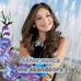 Abby Coronado - Facebook