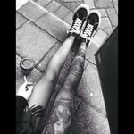 Abby Coronado - @abbysolis5906 - Instagram