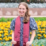 Abby Coronado - @abbykcoronado - Instagram
