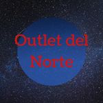 Abby Coronado - @outlet.del.norte - Instagram