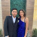 Abby Coronado - @abby_011100 - Instagram