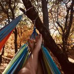 Abby Coronado - @abbycoronado8 - Instagram