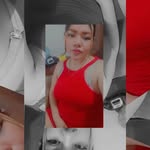 Abby Coronado - @abii_ziithacoronado01 - Instagram