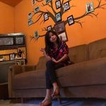 Abby Coronado - @abbypatriciacoronado - Instagram