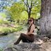 Abby Coronado - Facebook