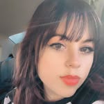 Abby Coronado - @chikirrikitilla - Instagram