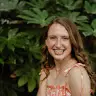 Abby Coronado - @user974837260 - TikTok