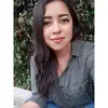 Abby Coronado - @abby.coronaadoo - TikTok