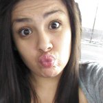 Abby Coronado - @abbycoronado1068 - Instagram