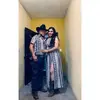 Abby Coronado - @abby.coronado35 - TikTok