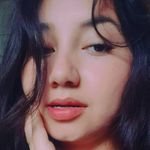 Abby Coronado - @aby.puente.77 - Instagram