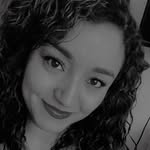 Abby Coronado - @abby.coronado.583 - Instagram