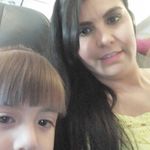 Abby Coronado - @coronadoabby - Instagram