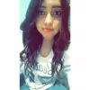 Abby Coronado - @cooronadoo - TikTok