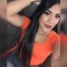 Abby H. Coronado - Facebook