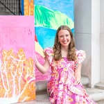 abby kate coronado - @abbycoronado_creative - Instagram