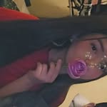 @abbycoronado48 - Instagram