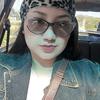 abbycoronado92 - @abbycoronado92 - TikTok
