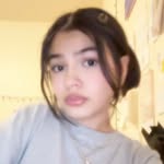 Abbycoronado - @abbycoronado51 - Instagram
