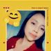 Abi Coronado - Facebook