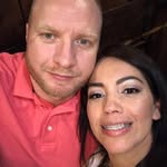 Abigail - @abbycoronado73 - Instagram
