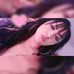Abigail Coronado - Facebook