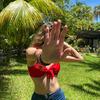 Abigail Coronado - @abby.coronado - TikTok