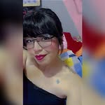 Abigail Rivera - @abby_coronado26 - Instagram