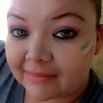 Alejandra Abigail Coronado - @abby_coronado83 - Instagram