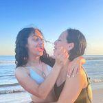 abi 💌 - @abbycorrales_ - Instagram