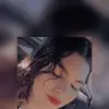 Abbi Corral - @abbi.corral - TikTok