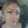 Abby  Corral - @abbycorral - TikTok