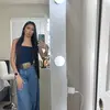 abby - @abby.corral - TikTok