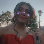 Abby💓 - @abbycorral23 - Instagram