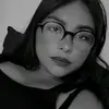abby - @abbycorral27 - TikTok