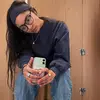 abby - @abbyycorrall - TikTok