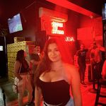 Abby Corral - @abby_ciara - Instagram