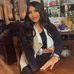 Abby Corral - Facebook
